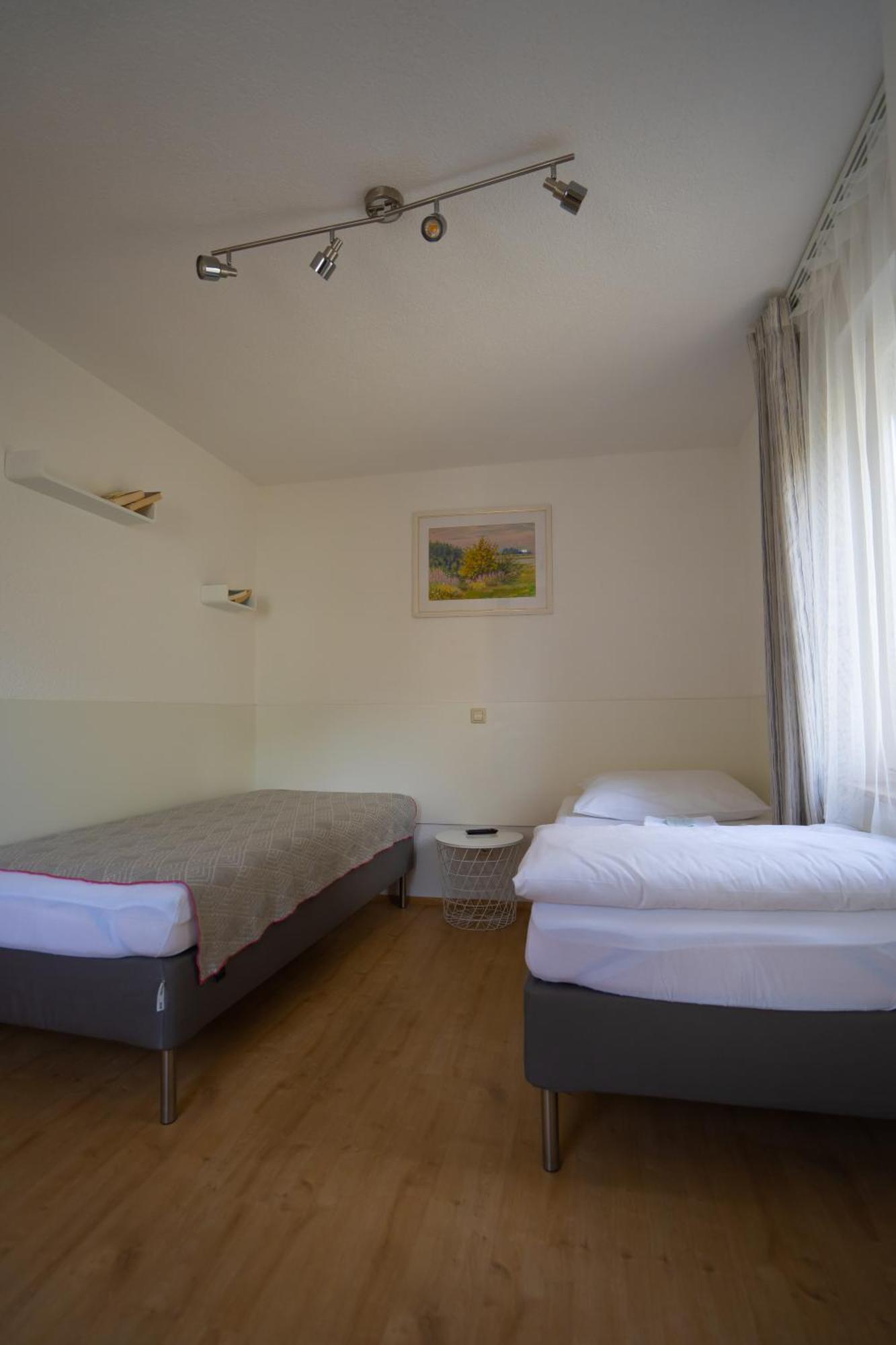 Fewo Reutlingen Metzstrasse Og 1 Διαμέρισμα Δωμάτιο φωτογραφία